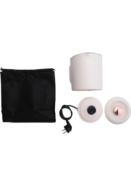 Çok Işlevli Pirinç Pişirici Katlanabilir Mini Seyahat Elektrikli Su Isıtıcısı Katlanabilir Elektrikli Pişirici Sıcak Tencere Ab Fişi (Yurt Dışından) modelleri