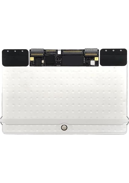 13 Inç Iyi Izleme Yüzeyi A1466 Için Yeni Dizüstü Bilgisayar Dokunmatik Yüzeyi 2013-2017 Yılı (Yurt Dışından) fiyatları