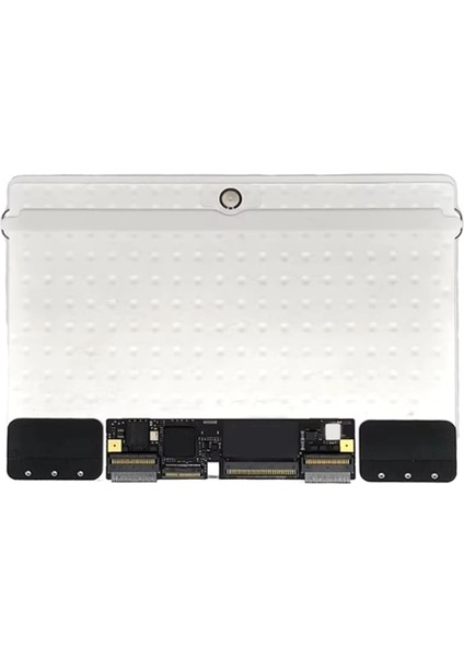 13 Inç Iyi Izleme Yüzeyi A1466 Için Yeni Dizüstü Bilgisayar Dokunmatik Yüzeyi 2013-2017 Yılı (Yurt Dışından) modelleri