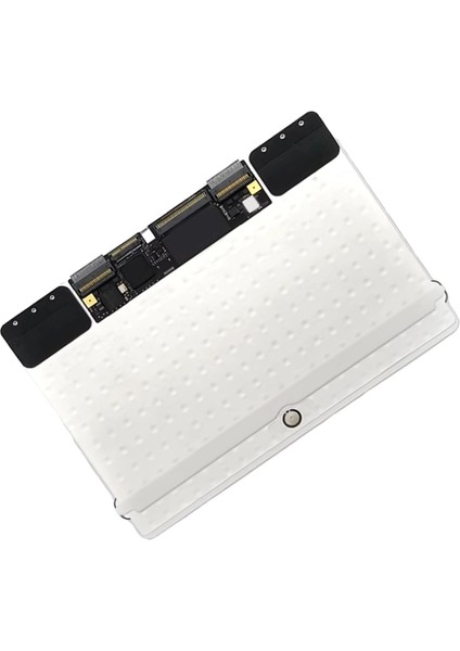 13 Inç Iyi Izleme Yüzeyi A1466 Için Yeni Dizüstü Bilgisayar Dokunmatik Yüzeyi 2013-2017 Yılı (Yurt Dışından) indirimleri