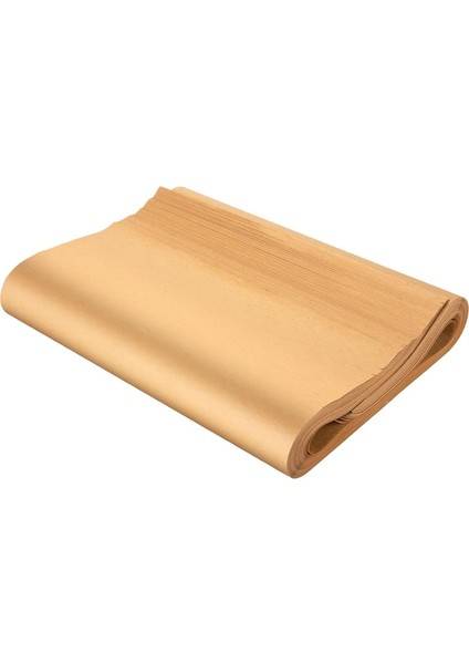 Taşınma Için Paketleme Kağıtları, Nakliye Için 1,6 Kat Esnekliğe Sahip Petek Paketleme Kağıtları, Kutu Dolgusu (Yurt Dışından) modelleri