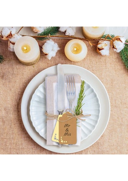 200 Adet Hediye Etiketi, Ipli 20 Renkli Kağıt Etiketler Hediyeler, Sanat ve El Sanatları, Düğün, Tatil Için Renkli Hediye Etiketleri (Yurt Dışından) indirimleri