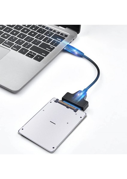 M.2 Ssd'den U.2 Adaptör Kartı Pcıe M.2 Adaptör Dönüştürücü Sabit Disk Adaptör Kartı Pc-E3.0x4 2230/2242/2260/2280 SSD Için (Yurt Dışından) indirimleri