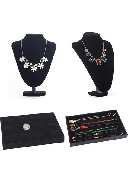 2 Adet Kendinden Yapışkanlı Keçe Kumaş, Yumuşak Kadife Çekmece Astarı, Sanat ve El Sanatları Için Kendin Yap Kadife Kumaş, Mücevher Kutusu Keçe Astarı, Siyah (Yurt Dışından) modelleri