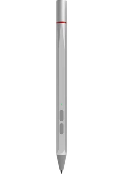 Yeni Usı2.0 Kalem 4096 Seviye Basınçlı Duet 3 5/713/714 Tablet Kapasitif Kalem Çok Fonksiyonlu Kalem B (Yurt Dışından) fiyatları