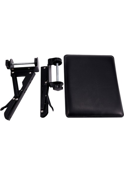 Masa Kol Dayanakları, Ergonomik Bilek Destekleri, Masa Uzatıcıları, Rahat Masa Kol Destekleri, Ofis Için Katlanabilir Dirsek Destekleri (Yurt Dışından) fiyatları