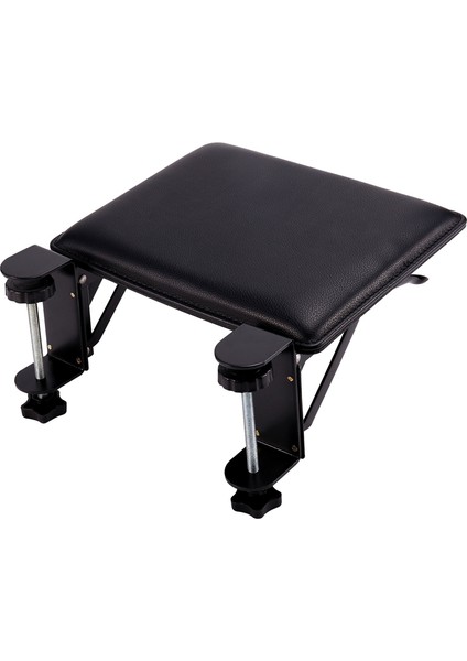 Masa Kol Dayanakları, Ergonomik Bilek Destekleri, Masa Uzatıcıları, Rahat Masa Kol Destekleri, Ofis Için Katlanabilir Dirsek Destekleri (Yurt Dışından) modelleri