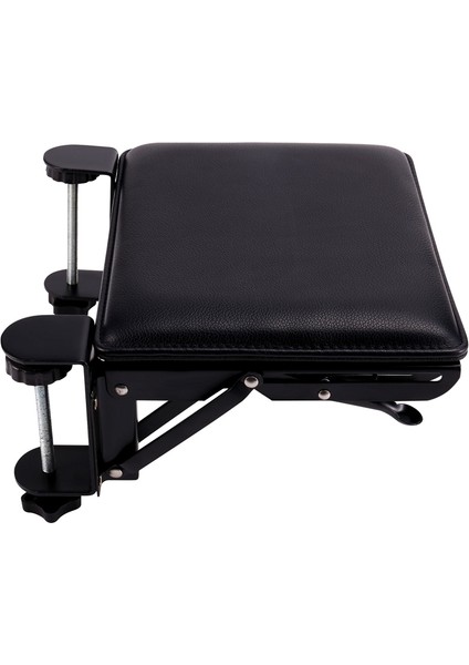 Masa Kol Dayanakları, Ergonomik Bilek Destekleri, Masa Uzatıcıları, Rahat Masa Kol Destekleri, Ofis Için Katlanabilir Dirsek Destekleri (Yurt Dışından) fırsatları