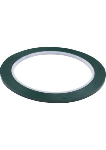 Beyaz Tahta Bandı, 8'li Paket, Çeşitli Renkler, Kuru Silinebilir Tahta Için Ince Bant, Beyaz Tahta Aksesuarları, Silinebilir Tahta Aksesuarları (Yurt Dışından)