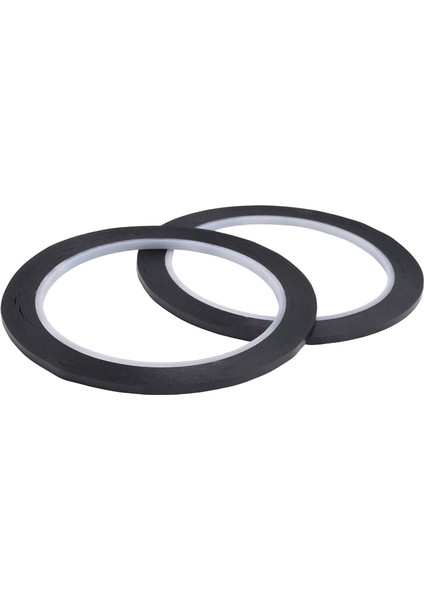 Beyaz Tahta Bandı, 8'li Paket, Çeşitli Renkler, Kuru Silinebilir Tahta Için Ince Bant, Beyaz Tahta Aksesuarları, Silinebilir Tahta Aksesuarları (Yurt Dışından) indirimleri