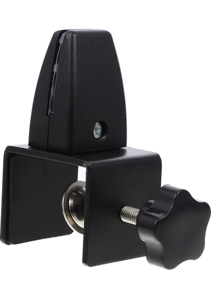 Bölme Klipsi Masa Bölücü Destek Kelepçesi Kelepçeleri Hapşırık Koruyucu Tutucu Masa Bölücü Ekran Masa Kelepçesi Bölücü Masa (Yurt Dışından)