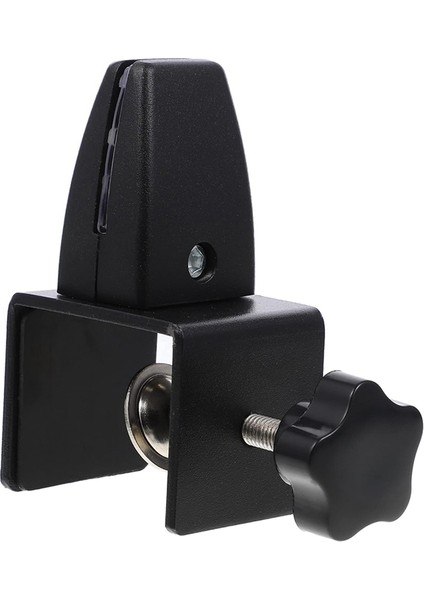 Bölme Klipsi Masa Bölücü Destek Kelepçesi Kelepçeleri Hapşırık Koruyucu Tutucu Masa Bölücü Ekran Masa Kelepçesi Bölücü Masa (Yurt Dışından) fiyatları