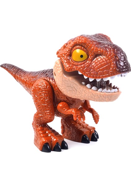 Set Dinozor Kırtasiye, Silgi Cetvel, Kalemtıraş, Öğrenci Cilt Makinesi, Okul Malzemeleri, Hediyelik Kırtasiye (Yurt Dışından)