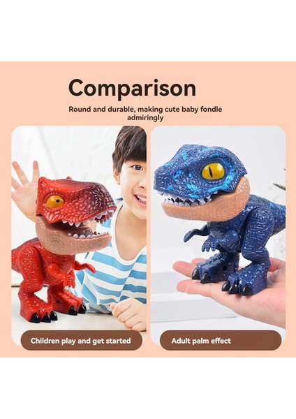 Set Dinozor Kırtasiye, Silgi Cetvel, Kalemtıraş, Öğrenci Cilt Makinesi, Okul Malzemeleri, Hediyelik Kırtasiye (Yurt Dışından) fırsatları