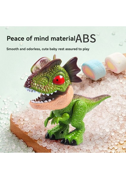 Set Dinozor Kırtasiye, Silgi Cetvel, Kalemtıraş, Öğrenci Cilt Makinesi, Okul Malzemeleri, Hediyelik Kırtasiye (Yurt Dışından) indirimleri