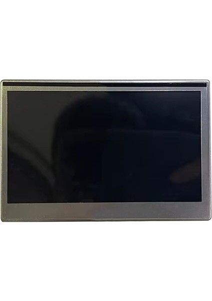 4.2 Inç LQ042T5DZ11 LQ042T5DZ07 LQ042T5DZ13A LQ042T5DZ15 LCD Ekran Için LCD Ekran (Yurt Dışından) fırsatları