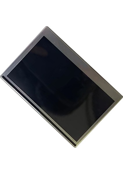4.2 Inç LQ042T5DZ11 LQ042T5DZ07 LQ042T5DZ13A LQ042T5DZ15 LCD Ekran Için LCD Ekran (Yurt Dışından) indirimleri