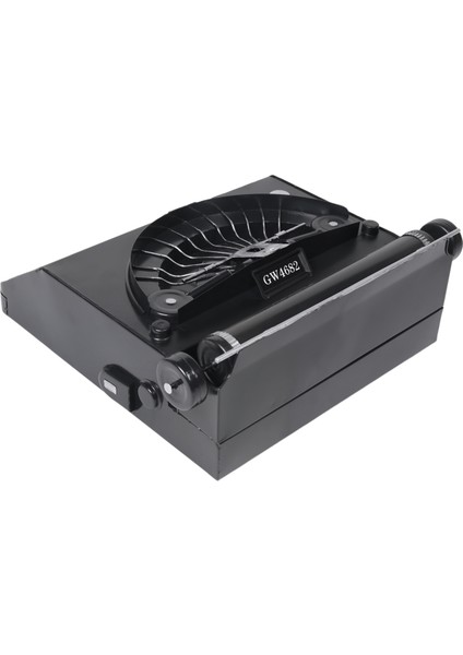 Retro Daktilo Eski Moda Daktilo Ev Dekorasyonu Model Aksesuarları Süsler Çocuklar Için En Iyi Hediye (Yurt Dışından)