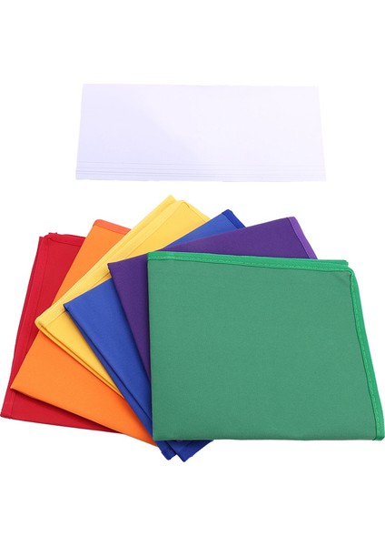 Sınıf Sandalye Cepleri, Sandalye Cep Tabloları, Tablo Cepleri, Isim Etiketli Sandalye Saklama Çantası, Sınıf Düzenleme, 6 Adet (Yurt Dışından) fiyatları