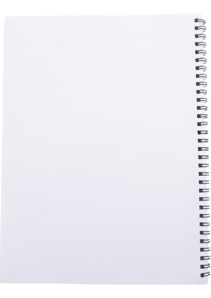 Tarihsiz Aylık Bütçe Planlayıcısı - Fatura Düzenleyici ve Gider Takipçisi ile Finansal Düzenleyici 12 Aylık Dönem 8,5X11 Inç (Yurt Dışından) fırsatları