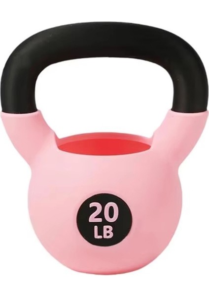 Kettlebell Kalemlik Kalem Saklama Tutucu Düzenleyici Kadınlar, Erkekler, Yetişkinler, Fitness Tutkunları ve Daha Fazlası Için Eğlenceli Masa Aksesuarları Pembe (Yurt Dışından) fiyatları