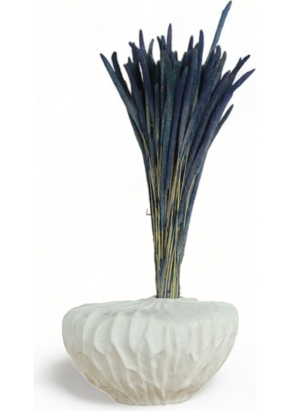 Vazo Küçük Vazo Masa Üstü Vazo Ev Dekorasyon Vazo Model 24