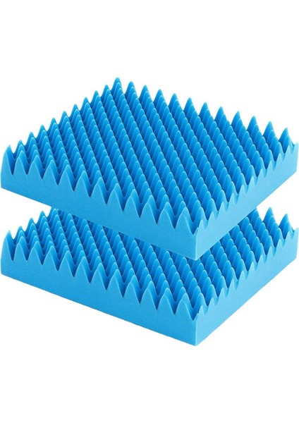 2 Adet Yumurta Köpük Ped Yumurta Sandalye Minderi Sırt Rahatlatmak Için Köpük Oturma Minderi Sandalye Minderi Ofis Sandalyesi Tekerlekli Sandalyesi Için (Yurt Dışından) fiyatları