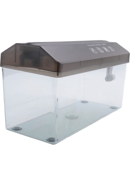 Masaüstü Kağıt Öğütücü Manuel Mini El Kesme Aleti A4 Makinesi Ev Için Belge Kırıcı (Yurt Dışından) modelleri