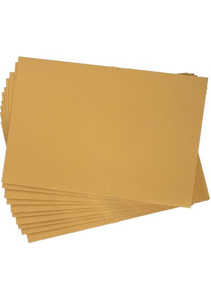 10 Adet/takım Zarif Oymalı Kelebekler Romantik Düğün Partisi Davetiye Kartı Zarf Düğün Davetiyeleri: Altın Sarısı (Yurt Dışından) indirimleri