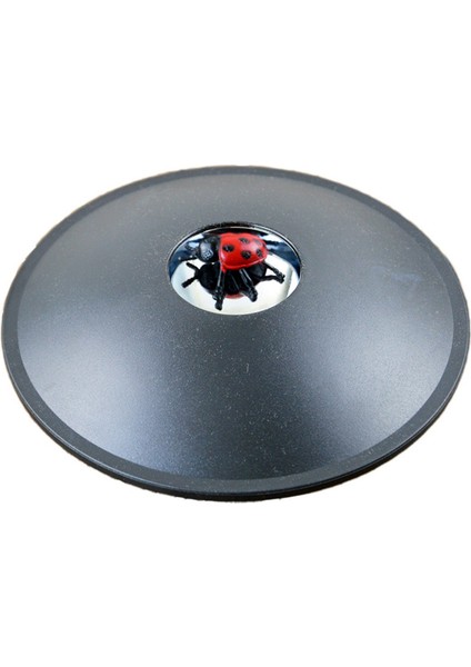 3D Optik Illüzyon Holografik Görüntü Görsel Illüzyon Illüzyon Kutusu Optik Holografik Projeksiyon Sanal Nesne Görüntüleme (Yurt Dışından)