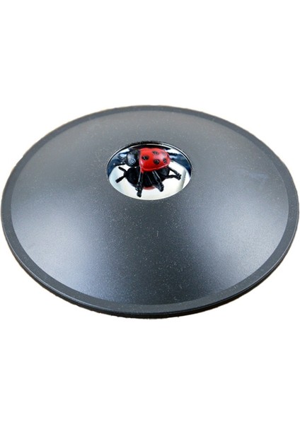 3D Optik Illüzyon Holografik Görüntü Görsel Illüzyon Illüzyon Kutusu Optik Holografik Projeksiyon Sanal Nesne Görüntüleme (Yurt Dışından) fiyatları