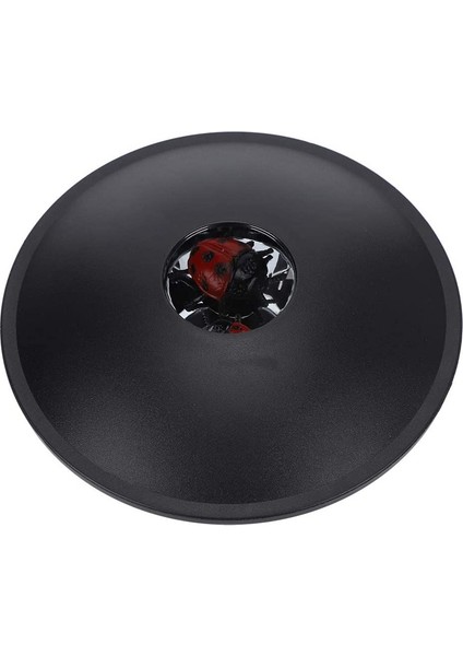 3D Optik Illüzyon Holografik Görüntü Görsel Illüzyon Illüzyon Kutusu Optik Holografik Projeksiyon Sanal Nesne Görüntüleme (Yurt Dışından) modelleri