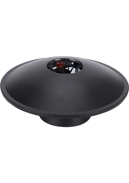 3D Optik Illüzyon Holografik Görüntü Görsel Illüzyon Illüzyon Kutusu Optik Holografik Projeksiyon Sanal Nesne Görüntüleme (Yurt Dışından) fırsatları