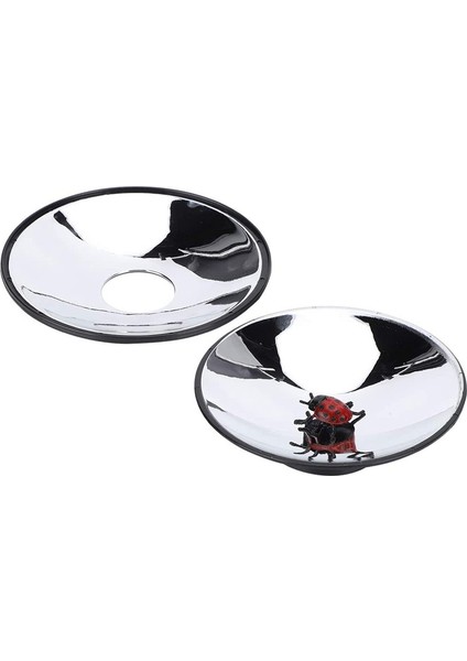 3D Optik Illüzyon Holografik Görüntü Görsel Illüzyon Illüzyon Kutusu Optik Holografik Projeksiyon Sanal Nesne Görüntüleme (Yurt Dışından) indirimleri