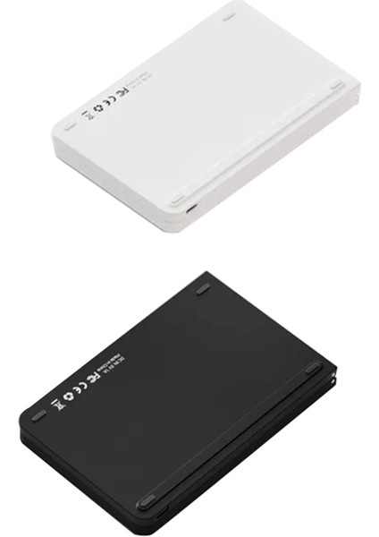 Taşınabilir Bluetooth Katlanabilir Klavye Ios/android/tablet Cep Telefonu Taşınabilir Klavye Bilgisayar Aksesuarları, A (Yurt Dışından) fırsatları