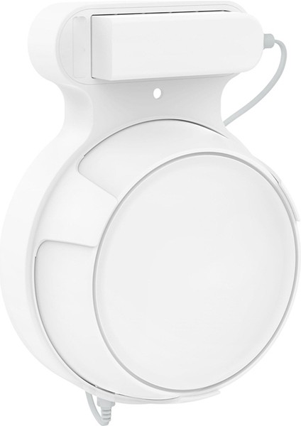 Deco BE23/BE25/BE3600/BE5000 Wifi 7 Duvara Monte Ev Wifi Sistemi Için Yönlendirici Duvar Montajı (Yurt Dışından)