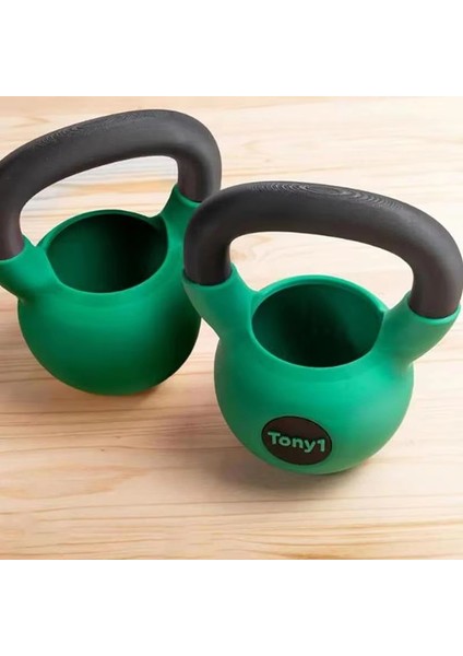 Kettlebell Kalemlik Kalem Saklama Tutucu Düzenleyici Kadınlar Erkekler Yetişkinler Fitness Tutkunları Için Eğlenceli Masa Aksesuarları (Yurt Dışından) indirimleri