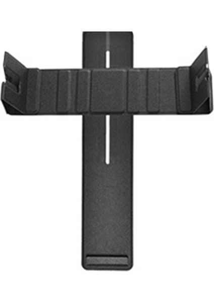 Dijital Göçebeler ve Iş Seyahatçileri Için Manyetik Ayarlanabilir Seyahat Dizüstü Bilgisayar Standı. Kompakt, Katlanabilir, Masa Kullanımına Uygun (Yurt Dışından) modelleri