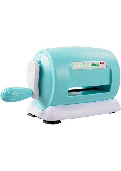 Kalıp Kesme Kabartma Makinesi Scrapbooking Kesici Kalıp Kesim Kağıt Kesici Kalıplar Kağıt Kart Kesme Kabartma Makinesi (Yurt Dışından) fiyatları