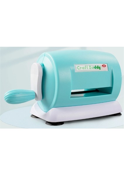 Kalıp Kesme Kabartma Makinesi Scrapbooking Kesici Kalıp Kesim Kağıt Kesici Kalıplar Kağıt Kart Kesme Kabartma Makinesi (Yurt Dışından) modelleri