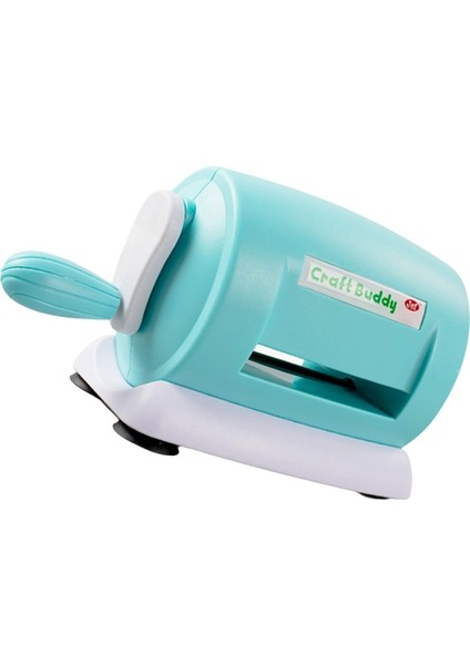 Kalıp Kesme Kabartma Makinesi Scrapbooking Kesici Kalıp Kesim Kağıt Kesici Kalıplar Kağıt Kart Kesme Kabartma Makinesi (Yurt Dışından) fırsatları