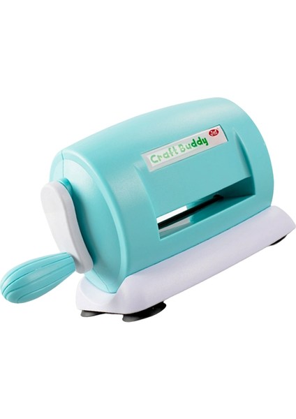 Kalıp Kesme Kabartma Makinesi Scrapbooking Kesici Kalıp Kesim Kağıt Kesici Kalıplar Kağıt Kart Kesme Kabartma Makinesi (Yurt Dışından) indirimleri