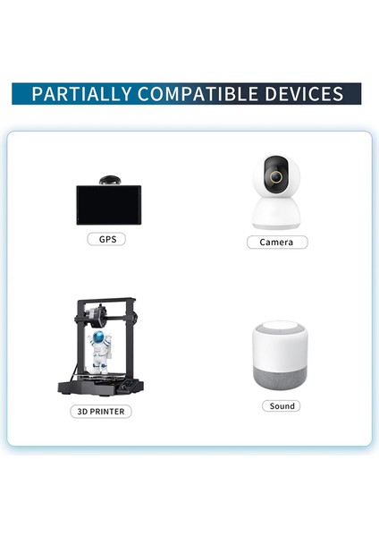 Micro-Sd Tf Hafıza Kartı Kiti Erkekten Sd Dişi Uzatma Yumuşak Düz Fpc Kablo Uzatıcı 15 cm (Yurt Dışından) indirimleri