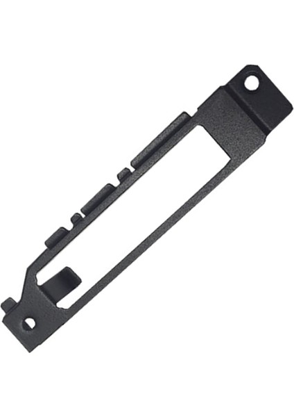 Thinkcentre M920XM720Q Thinkstation P330 Tiny5 PCIE16 Yükseltici Kart 01AJ940 Çerçeve (Yurt Dışından) modelleri