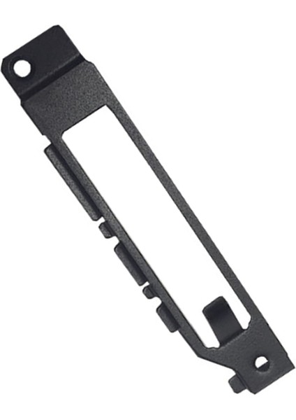 Thinkcentre M920XM720Q Thinkstation P330 Tiny5 PCIE16 Yükseltici Kart 01AJ940 Çerçeve (Yurt Dışından) fırsatları