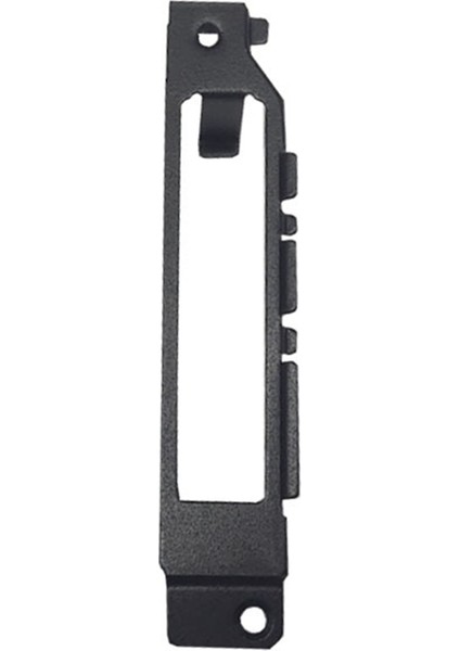 Thinkcentre M920XM720Q Thinkstation P330 Tiny5 PCIE16 Yükseltici Kart 01AJ940 Çerçeve (Yurt Dışından) indirimleri