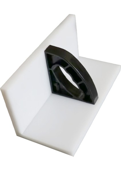 Kağıt Kesici Itici Kağıt Kesici Itici Kitap Tahtası Itici Karton Jigger Düz Yüksek Yoğunluklu Aksesuarlar 300MM (Yurt Dışından)