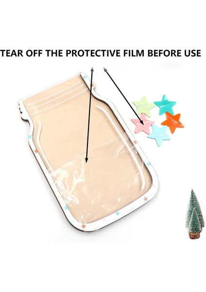 Çocuklar Için Yıldız Ödül Kavanozu, Yürümeye Başlayan Çocuklar Için Ödül Kavanozu, Yıldız Kavanozu Ödül Sistemi, Çocuk Ödül Panosu, Sınıf Yönetim Araçları (Yurt Dışından) fırsatları