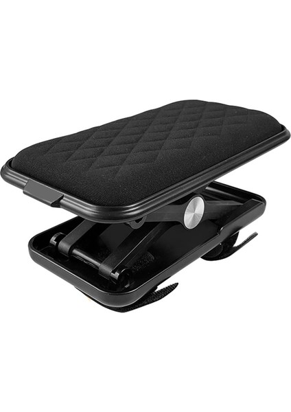 Ayarlanabilir Ofis Koltuğu Kol Dayama Pedleri, Hafızalı Köpük Koltuk Kol Kılıfları, Ergonomik Oyuncu Kol Dayama Minderi, Dirsek Destek Yastığı (Yurt Dışından) modelleri