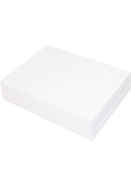 A4, Yazıcı Kağıdı, Çok Amaçlı, Yazıcı Kağıdı 8,27X11,69 Inç Beyaz, Beyaz Kağıt, Ofis Malzemeleri (500 Sayfa) (Yurt Dışından) fiyatları